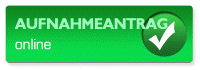 Aufnahmeantrag