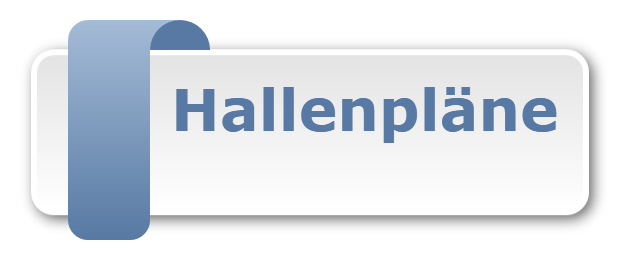 Hallenpläne
